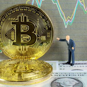 Biotech's ATAI Life Sciences Joins Roster of Firms With Bitcoin Treasury Strategies
