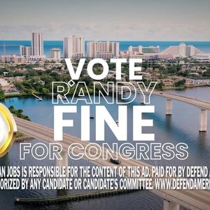 Crypto's Fairshake PAC Backs Republicans With Last-Minute Cash in Florida Races