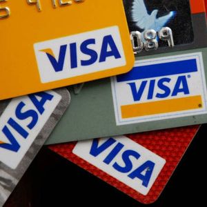 Visa Ends Its Debit Card Pact With FTX