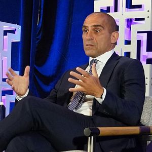 Health of FTX’s US Derivatives Arm Owed to Oversight, Says CFTC Chief Behnam