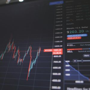 Spot Ether ETFs in the U.S. Shed $401 Million in March as Price Drop Deepened