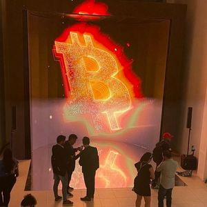 Bitcoin ATM Business Remained Sluggish Through Bull Market