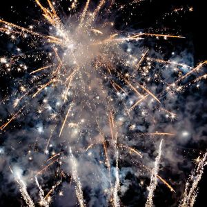 Bitcoin Market Could Heat Up as BTC Price Approaches $90K