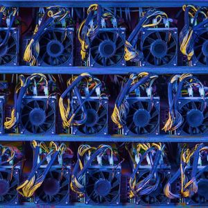 AI-Infused Blockchain Ambient to 'Replace Bitcoin,' Says Co-Founder