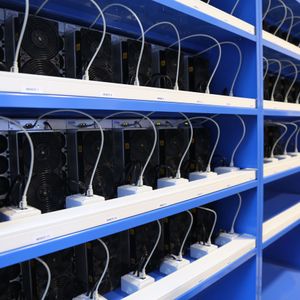 Bitcoin Miner Hut 8 Could Look to Acquire a Hyperscaler, Clear Street Says