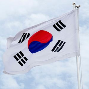 FTX Fallout Adds Urgency to South Korea’s Push for Crypto Regulations: Report