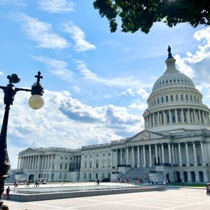 Crypto’s Political Cash Backs Winners, But New Lawmakers Will Arrive Under FTX Cloud