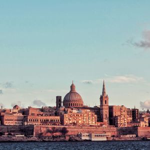 OKX Fined $1.2M by Malta for Breaching Money Laundering Rules