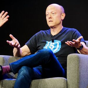 Circle CEO Calls for Clear US Laws on Stablecoins to 'Unleash' Their Potential