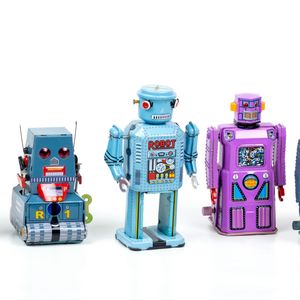 Wunder.Social Raises $50M Ahead of Token Offer to Build Bot-Free Social Media