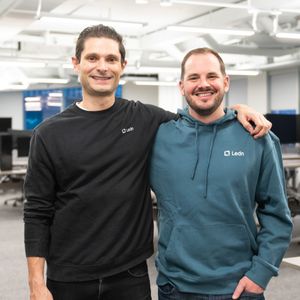 Bitcoin-Backed Loans Are Going to Get Way Cheaper Around the Globe: Ledn Co-Founder