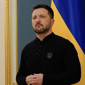 Ukraine Considers Up to 23% Personal Income Tax on Crypto in Newly Proposed Tax Scheme