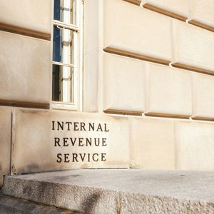 Killing the IRS DeFi Rule Is an Industry Win — But It’s a Temporary One