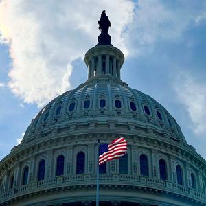 Republicans Secure US House Majority, Will Shift Path for Crypto Bills