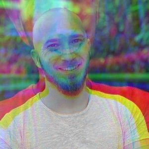 Resolv Labs Raises $10M as Crypto Investor Appetite for Yield-Bearing Stablecoins Soars