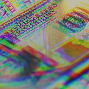 Neutrl Raises $5M to Tokenize a Popular Hedge Fund Altcoin Trade