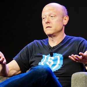 Stablecoin Giant Circle Is Launching a New Payments and Remittance Network