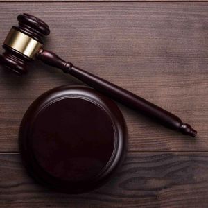 WazirX to Get Day in Court Next Month, With Payouts After 10 Days If Recovery Plan is Approved