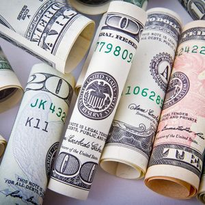 Ripple’s RLUSD Stablecoin Goes Live on Aave V3 Ethereum Market