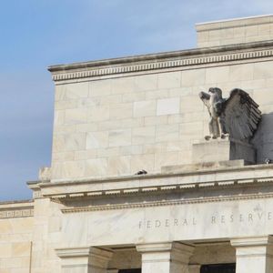 Fed Joins OCC, FDIC in Withdrawing Crypto Warnings for U.S. Banks