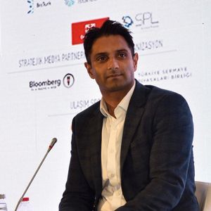 Telegram’s TON Takes On Real World Assets With Libre’s $500M Tokenized Bond Fund