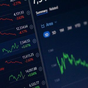 Dinari Raises $12.7M to Expand Tokenized Stock Access for Non-U.S. Investors: Report