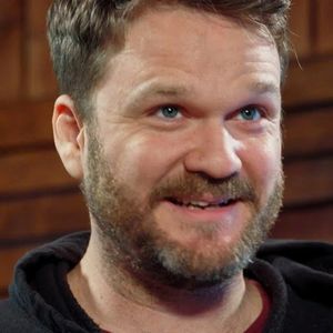 Shaw Walters: ‘We’re Going to Automate All of the Jobs’