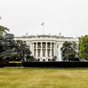 Trump-Linked NexusOne Launches to Influence U.S. Crypto and AI Policy