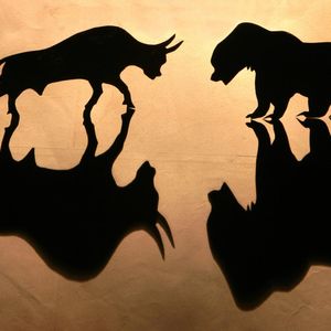 Bitcoin Jumps Above $97K as Traders Optimistic U.S.-China Trade Deal Possible