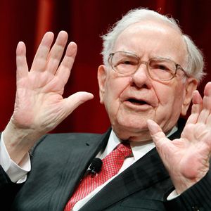 Bitcoin Likely Still 'Rat Poison' at Berkshire Hathaway Even Without Warren Buffett