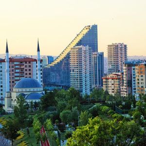 Founder of Crypto Exchange Thodex to Be Extradited to Turkey From Albania: Report