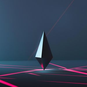 Ethereum Activates ‘Pectra’ Upgrade, Raising Max Stake to 2,048 ETH