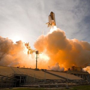 Massive Bitcoin Bull Run Ahead? Two Chart Patterns Mirror BTC's Rally to $109K