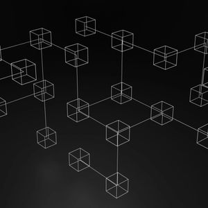 The Growing Institutional Adoption of Crypto: An Interview with Nick Hammer, CEO, BlockFills