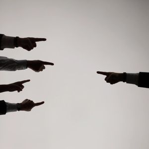 Why One of Uniswap DAO’s Most Outspoken Members Just Walked Away in Frustration