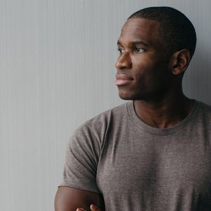 Arthur Hayes Says Bitcoin Will Hit $1M by 2028 as U.S.-China Craft Hollow Trade Deal