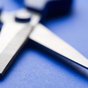 Sei Wants To Cut Cosmos Compatibility and Go All-In on Ethereum
