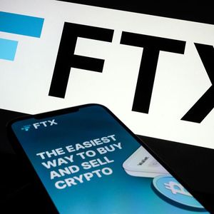 If You Lost Money on FTX, You May See Some Tax Relief