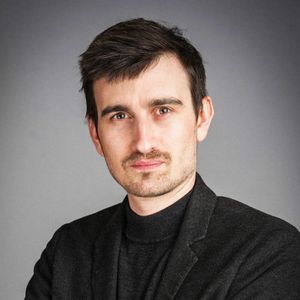 Market Maker Flowdesk Expands Capital Market Offerings With New Institutional Credit Desk
