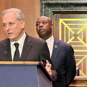 State of Crypto: Mapping Out the Senate Stablecoin Bill's Next Steps