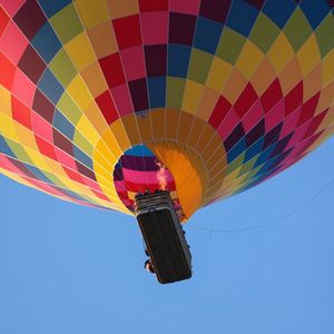 Bitcoin Eyes Record High Above $109K as U.S Reaches Trade Deal with China, Inflation Data Looms