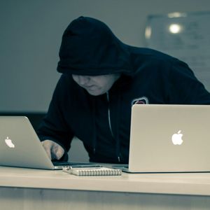 Ethereum Staking Giant Lido Loses Just 1.4 ETH in Hacking Attempt