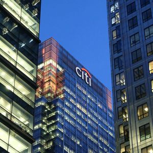 Stablecoins Will Expand Beyond Crypto Trading, Become Part of Mainstream Economy, Citi Predicts
