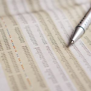 Solana Block Traders See SOL Extending Gains, Surpassing $200 by End-June