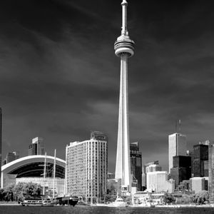 What to Expect at Consensus 2025