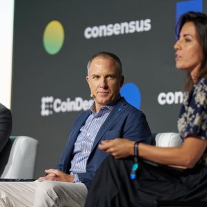 Stablecoins Bring 'Meaningful Innovation for Global Payments,' Ripple Exec Says