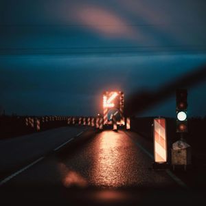 The Protocol: Lido Avoids Major Hack