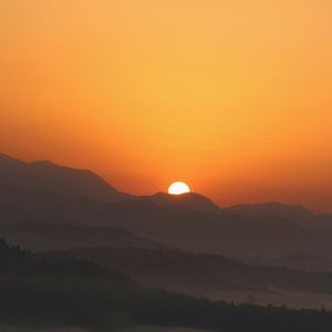 Capital Creeps Back Into Solana as On-Chain Demand Shows Early Signs of Recovery