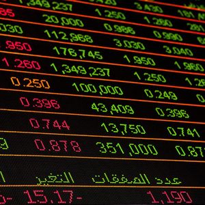 Metaplanet’s Leverages Its Bitcoin Stash of Over 5K BTC to Generate Record Profit of $4M