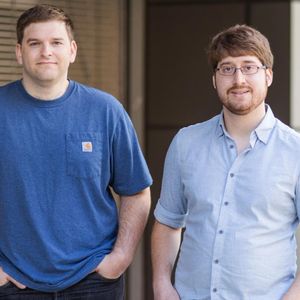 0x Acquires Competitor Flood in Push to Boost Share of $2.3B DEX Aggregator Market